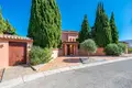 Haus 5 Schlafzimmer 509 m² Spanien, Spanien
