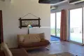 Hotel 2 700 m² en Denjasi Cesminovo, Montenegro