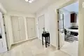 Mieszkanie 2 pokoi 140 m² Hiszpania, Hiszpania