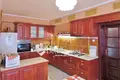 House 2 bathrooms 109 m² in Great Plain and North, All countries