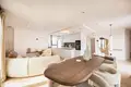 Wohnung 4 Schlafzimmer 172 m² Malaga, Spanien