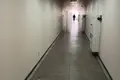 Büro 3 200 m² Moskau, Russland