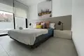 Дом 4 комнаты 120 м² San Javier, Испания