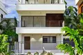 Mieszkanie 4 pokoi 307 m² Limassol, Cypr