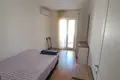 Appartement 3 chambres 105 m² Monténégro, Monténégro