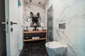 5 bedroom house 215 m² Croatia, Croatia