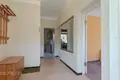 Maison 3 chambres 76 m² Balozi, Lettonie