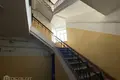 Maison 48 chambres 2 685 m² Riga, Lettonie