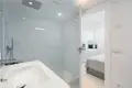 Квартира 2 спальни 80 м² Марбелья, Испания