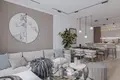 Apartamento 3 habitaciones 113 m² Bar, Montenegro