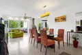 Wohnung 2 Schlafzimmer 100 m² Orihuela, Spanien