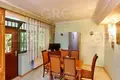 Haus 260 m² Evenkiysky Rayon, Russland