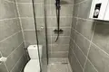 Appartement 1 chambre 26 m² Erkrath, Allemagne