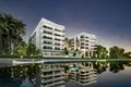 Wohnung 2 Schlafzimmer 82 m² Choeng Thale, Thailand