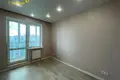 3 room apartment 75 m² Minsk, Belarus