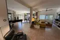 3 bedroom house 400 m² Dos Hermanas, Spain