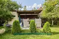 House 97 m² Astrashitskagaradokski rural council, Belarus