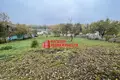 Parcelas  Padlabienski sielski Saviet, Belarús