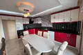 Willa 9 pokojów 480 m² w Alanya, Turcja