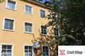 Wohnung 3 zimmer 91 m² Bezirk Karlsbad, Tschechien