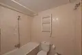 Apartamento 2 habitaciones 81 m² Dos Hermanas, Španjolska