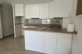 Apartamento 3 habitaciones 96 m² Torrevieja, Španjolska
