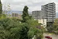 Appartement 3 chambres 70 m² en Budva, Monténégro