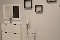 2 bedroom apartment  Limassol, Cyprus