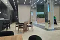 Студия 1 комната 36 м² Батуми, Грузия