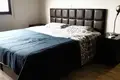 Wohnung 4 Schlafzimmer 290 m² Limassol, Zypern