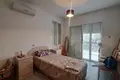 Wohnung 6 Schlafzimmer 313 m² Paphos, Zypern