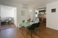 5 bedroom villa 310 m² Grad Trogir, Croatia
