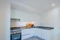 Apartamento 1 habitacion  Olhao, Portugal
