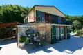 6-Zimmer-Villa 120 m² Vernazza, Italien