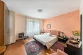 Вилла 10 комнат 550 м² Сульцано, Италия
