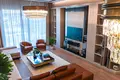 Вилла 6 комнат 287 000 м², Турция