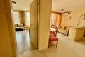 Hotel 56 m² Sweti Wlas, Bulgarien