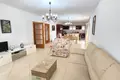 3 bedroom house  Danilovgrad, Montenegro