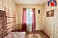 Casa 79 m² Slutsk, Belarús