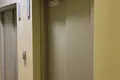 Mieszkanie 4 pokoi 80 m² Łódź, Polska