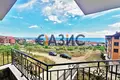 5 bedroom house 250 m² Sveti Vlas, Bulgaria