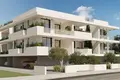 Apartamento 1 habitacion 65 m² Empa, Chipre