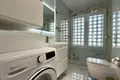 Квартира 3 комнаты 108 м² Бенидорм, Испания