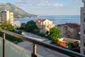 2 bedroom apartment 68 m² Boreti, Montenegro