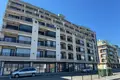 2 bedroom apartment 103 m² Pomorie, Bulgaria
