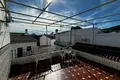 Dom 4 pokoi 300 m² Mijas, Hiszpania