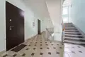 2 room apartment 85 m² in Minsk, Belarus