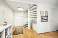 4 bedroom apartment 145 m² Kauniainen, Finland