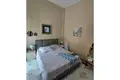 Rent, Apartment 1+1, Mali Robit, Golem €400