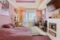 Mieszkanie 4 pokoi 77 m² Mińsk, Białoruś